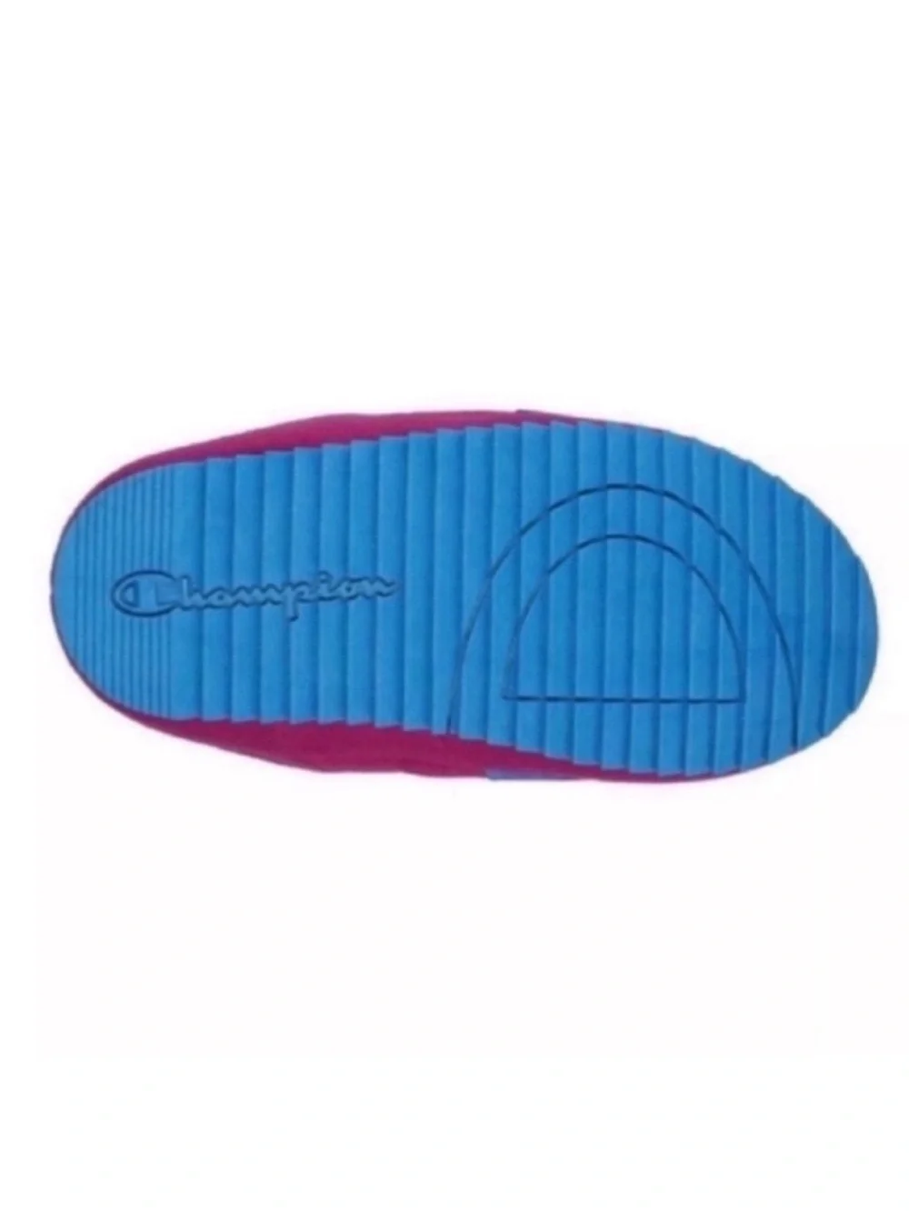 Champion Slippers